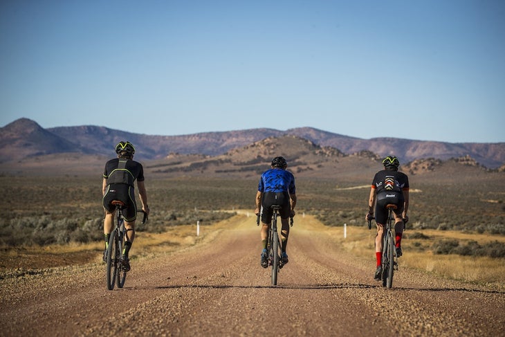 In Memoriam: The Surly Cross-Check, Discontinued After 24 Years - Velo