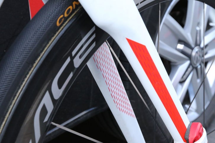 Aero