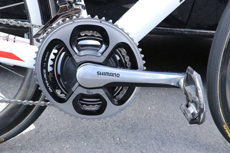 Shimano Investigating Report of 'Modern Slavery' with One of Its ...