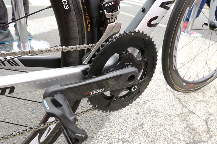 SRAM,