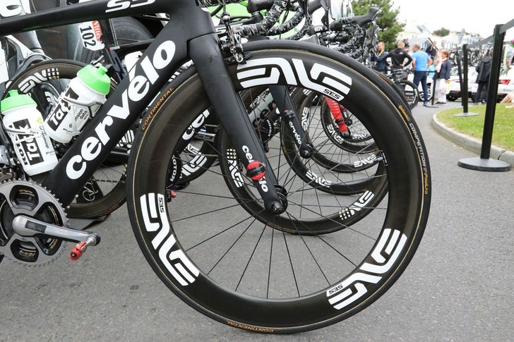 Enve
