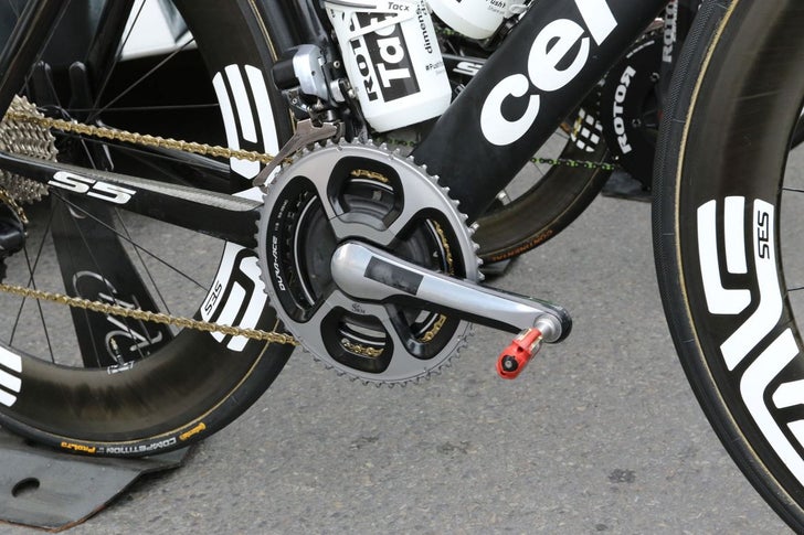 Shimano