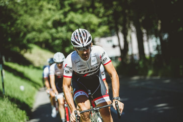 Cancellara