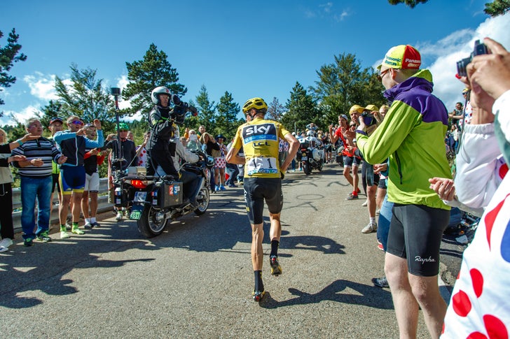 2016