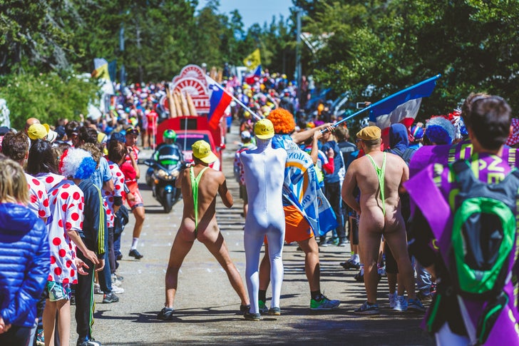 2016
