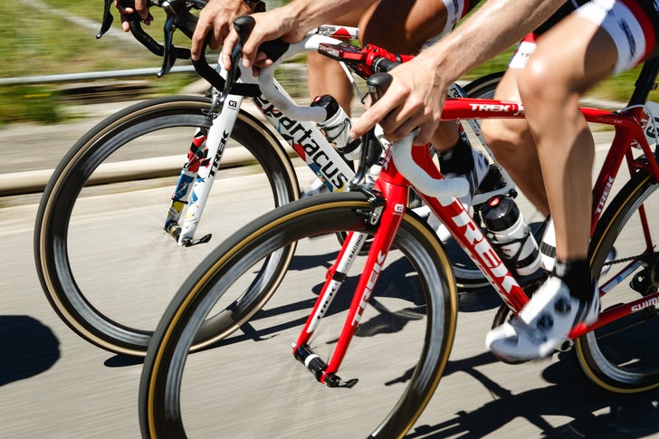 Cancellara
