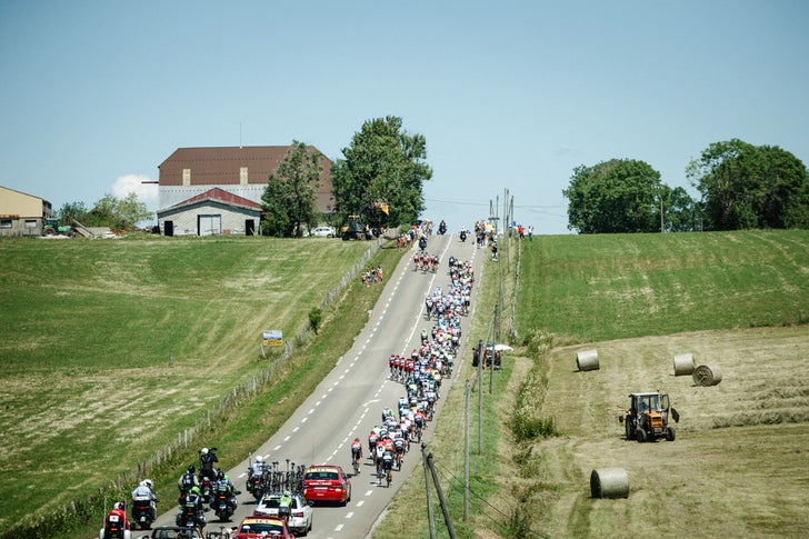 Cancellara