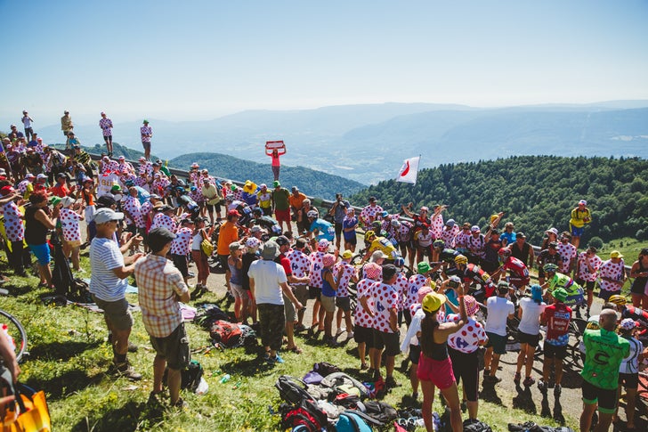 2016