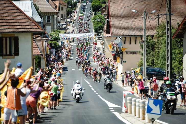 Cancellara