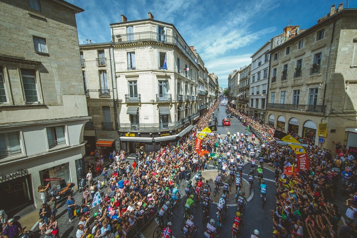 2016