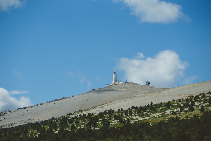 2016