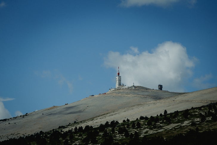 2016