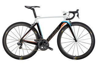 Photo: Wilier