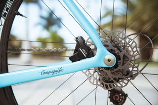 Photo: Dan Cavallari | VeloNews.com