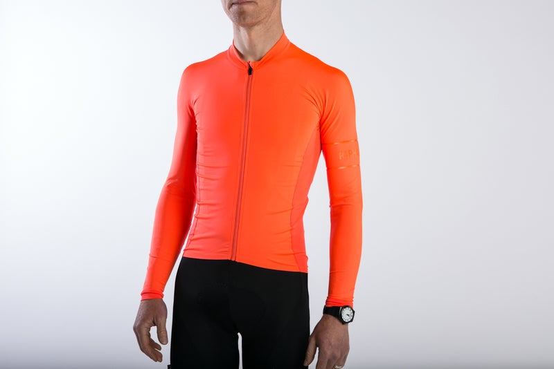 Rapha pro team climbers jersey sale