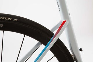 Photo: Brad Kaminski | VeloNews.com