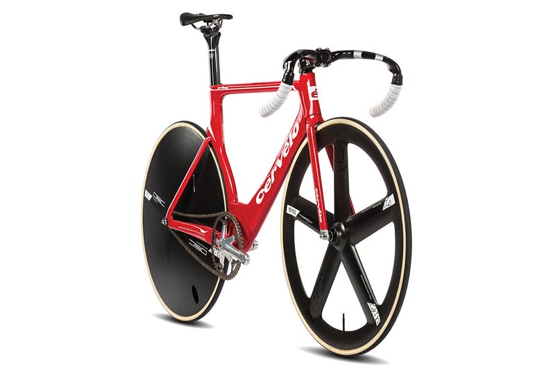 Track cycling bikes cheap for sale