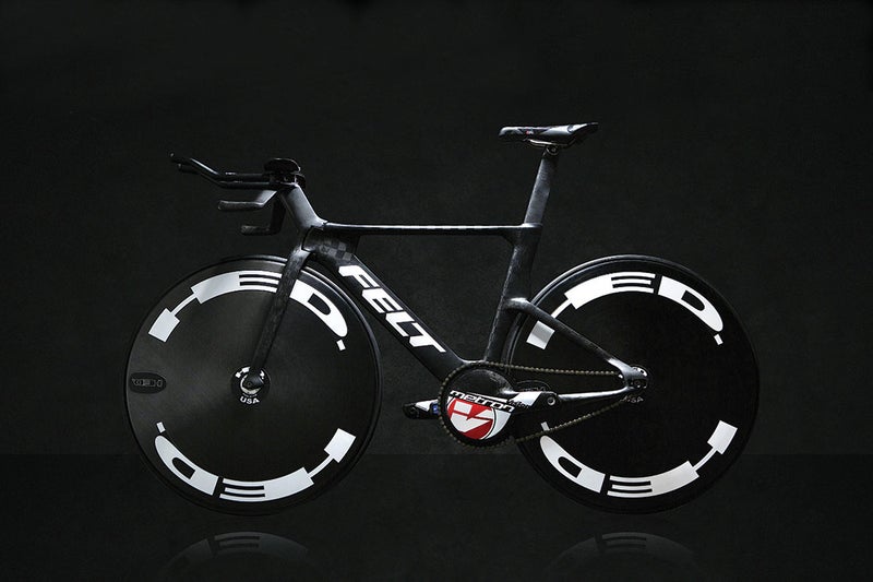 PursuitBikeProfile.CF