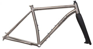 Photo: Why Cycles