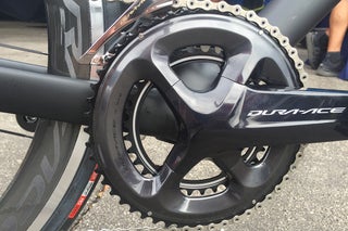 Photo: Kristen Legan | VeloNews.com