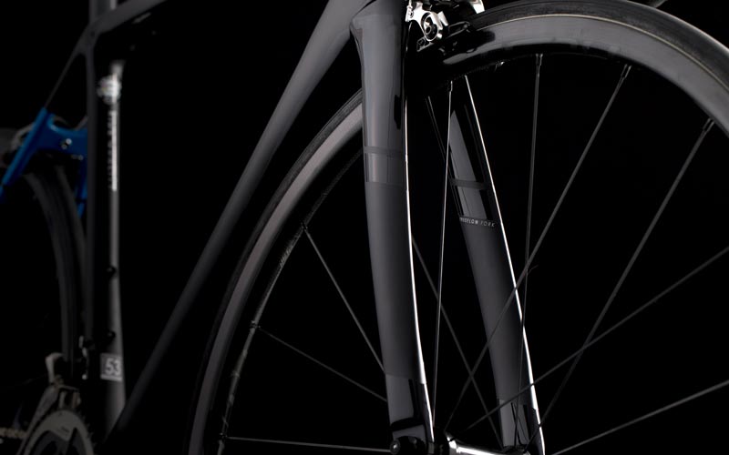 Throwback: The Basque Pride of the 2017 Orbea Orca