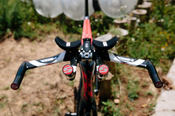 Pro