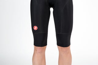 Photo: Brad Kaminski | VeloNews.com