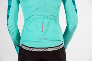 Pearl izumi sales pro pursuit thermal