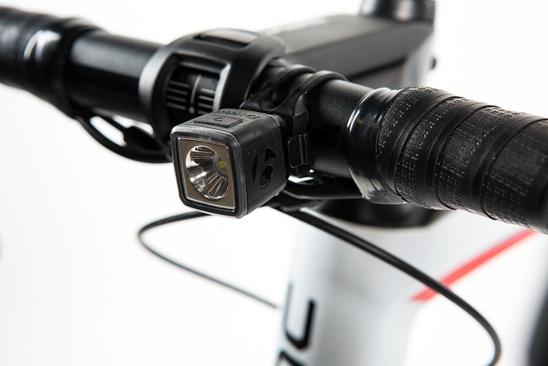 Ion 100 best sale r bike light