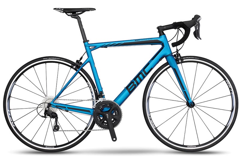 Best road bikes under 3000 2024 dollars 2018