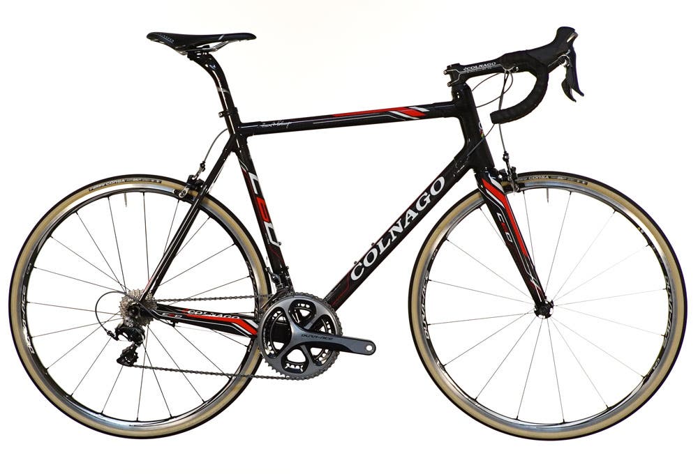 colnagoc60_web