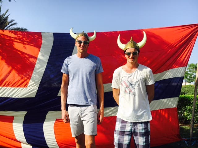 Photo: Andrew Hood | VeloNews.com