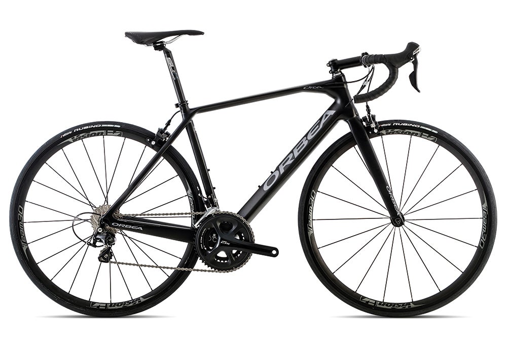 Best carbon bike online under 3000