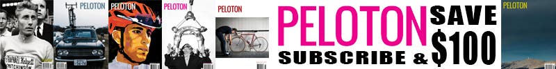 peloton-subscribe-banner-2016-100