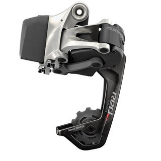 Photo: SRAM