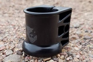 Photo: Wolf Tooth
