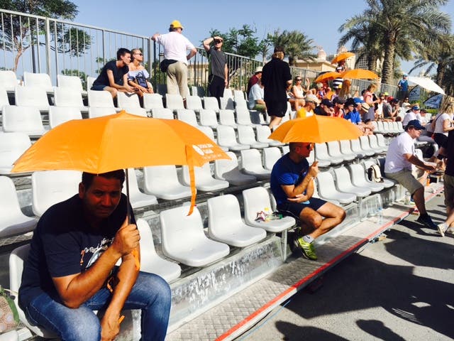 Photo: Andrew Hood | VeloNews.com