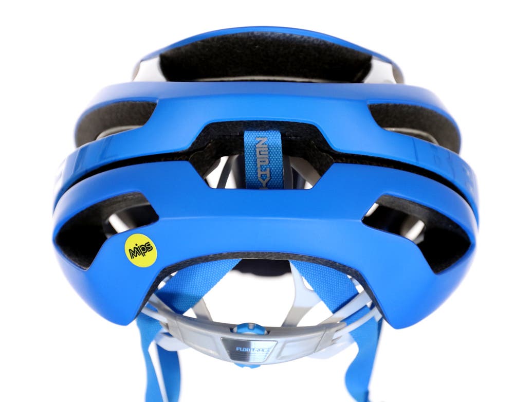 bell zephyr mips bike helmet Road Bell's New Zephyr Helmet |