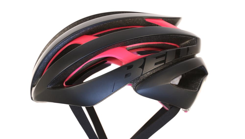 bell baby helmet Bell Lil Ripper Child Helmet - Dino Den