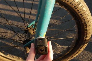 Photo: GekkoGum