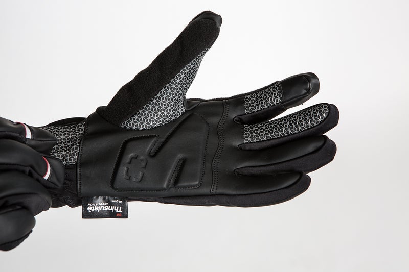 Collant cycliste sans bretelles femme - MEG SB V2 BLACK EDITION POLI Collant cycliste sans bretelles femme - MEG SB V2 BLACK EDITION POLI