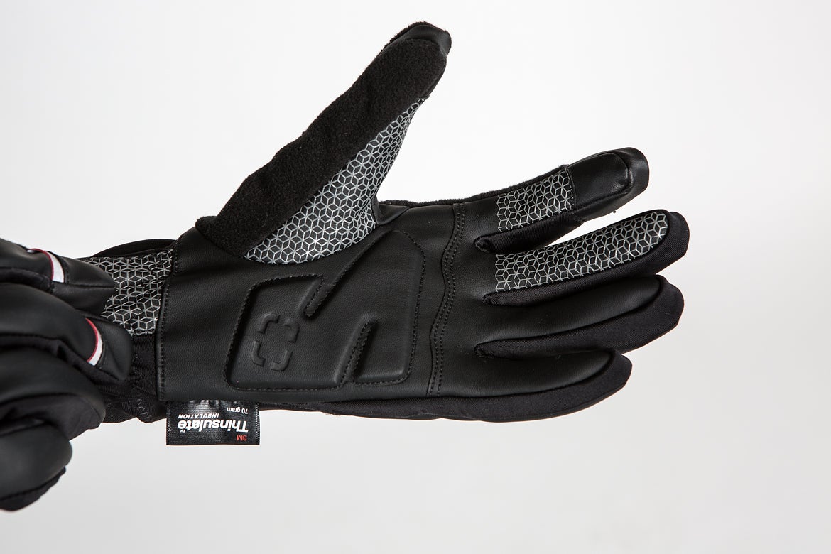 Bontrager meraj gloves new arrivals