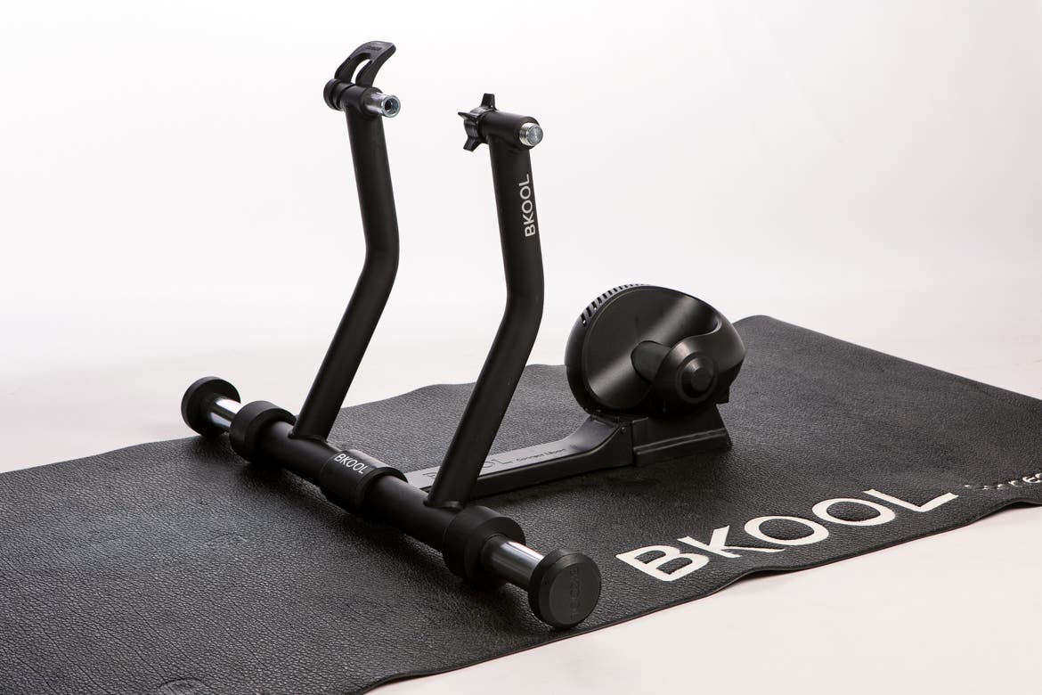 Bkool Smart Pro Trainer
