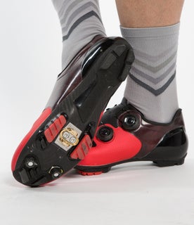 Photo: Brad Kaminski | VeloNews.com