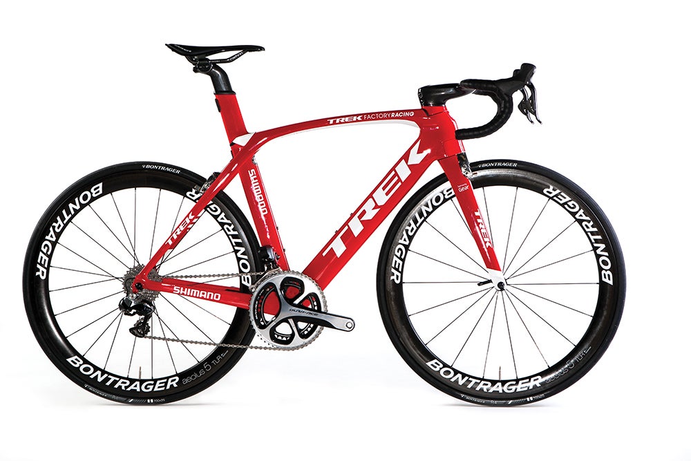 Best aero road online bike