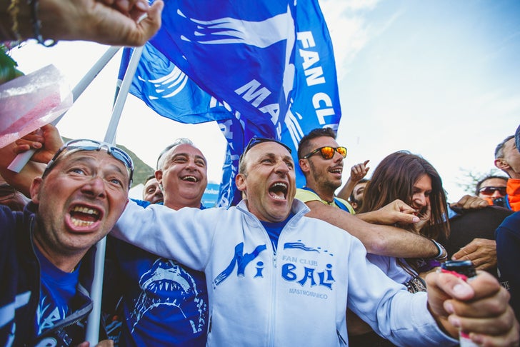 2016