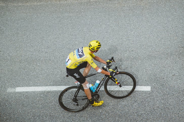 2016