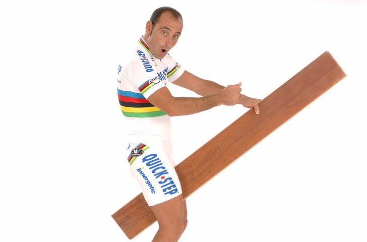 2007