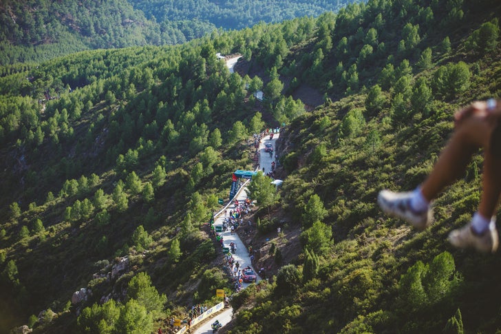 2016