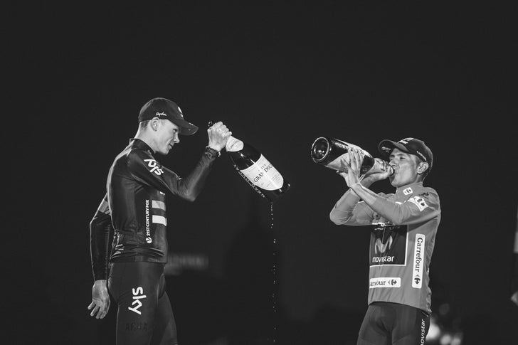 2016
